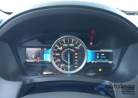 2012 Ford Explorer Limited from USA, damaged, VIN 1FMHK8F88CGA73018